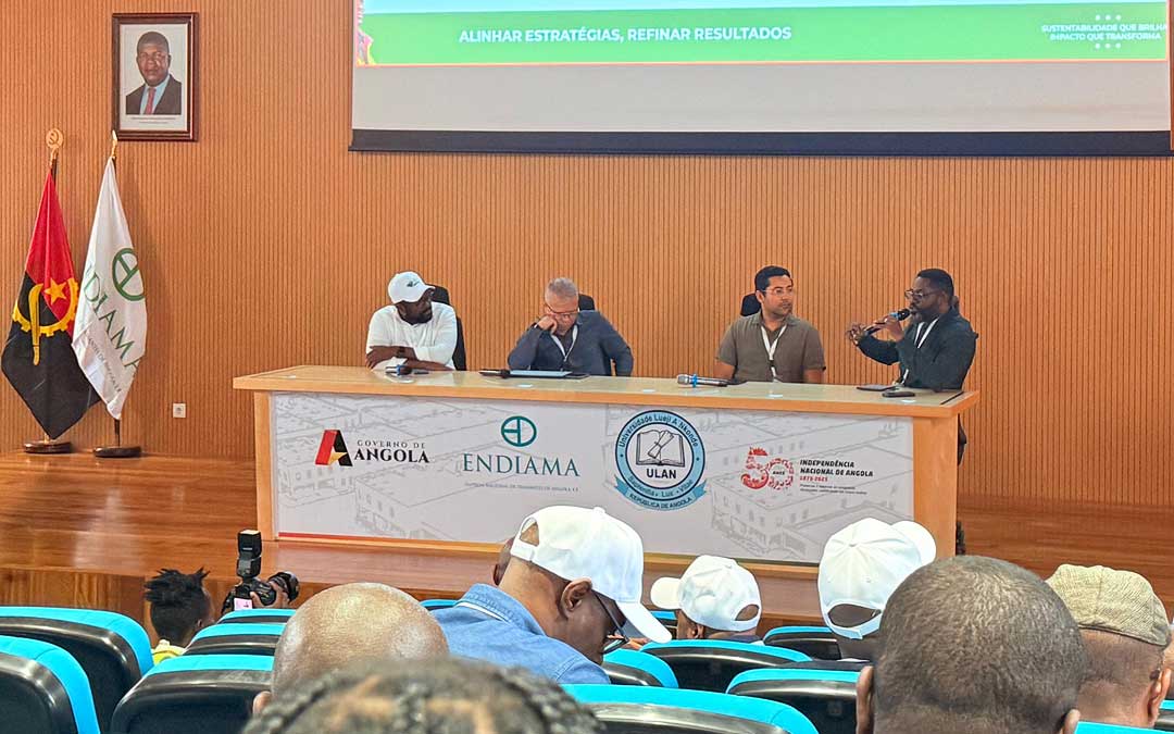 Apresentações-técnicas-marcam-o-segundo-dia-do-Balanço-Semestral-de-Diamantes-2025
