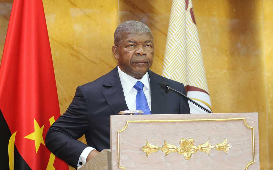 Presidente-João-Lourenço-destaca-Mina-do-Luele-como-impulsionadora-do-crescimento-económico-do-país