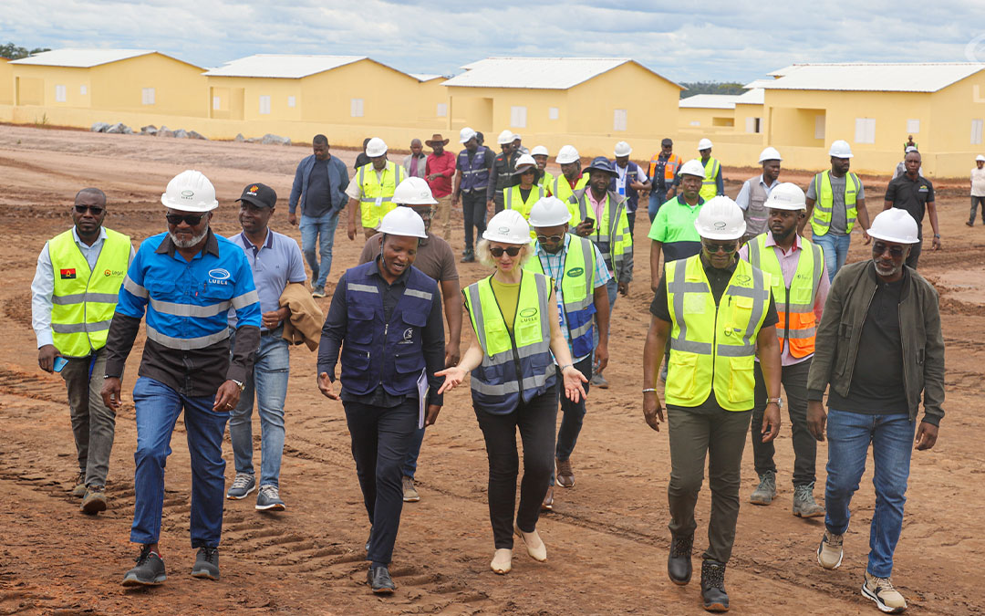 Reassentamento-Comunitário-do-Luele-na-sua-fase-final