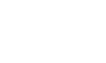mining-indaba-logo_P&B